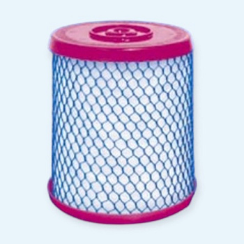 АКВАФОР В505-14 (для Викинг Мини)